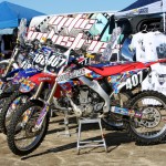 Jasen Herr #407