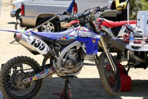 Mike Hardiman