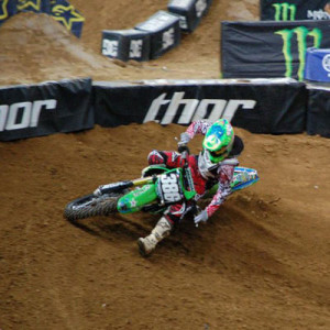 Aaron_gulley