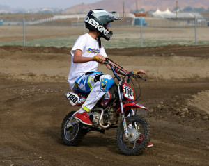 Autism Ride Day (10-6-2012) 87-M