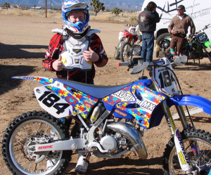 Ryan Newby #184