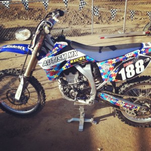bike (1)