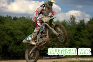 Kaleb Conquest #174
