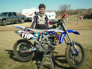 Noah Picard