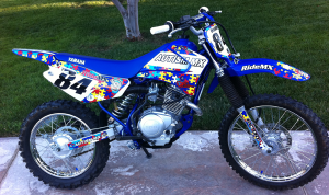 Tommy Wedin #84