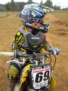 Cam-2013-03-10