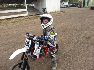 Cam-2013-07-31