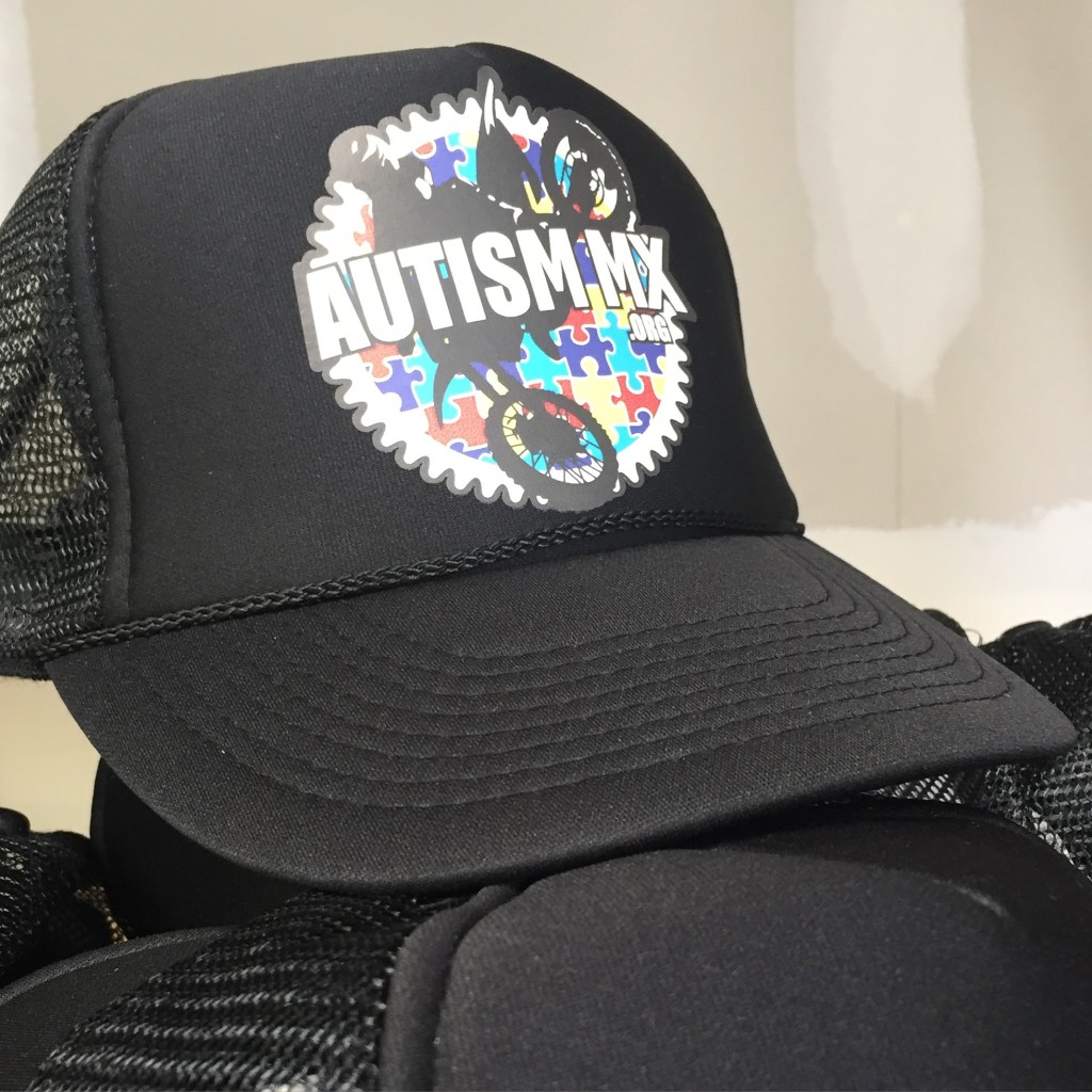 Trucker_hat